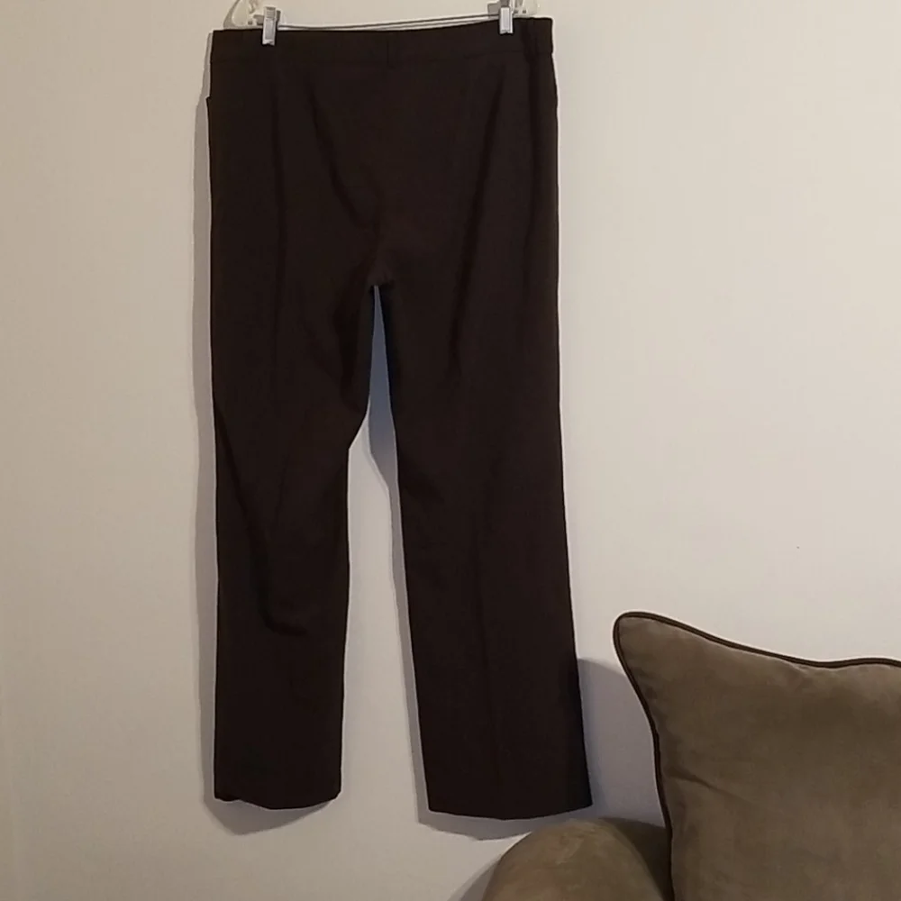 Apostrophe stretch women
